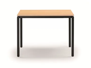 KUDOS 970 - Modular bench desk _ TALIN