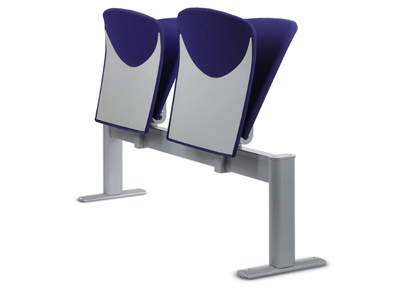 VULCAN A120 - Freestanding beam seating _ TALIN