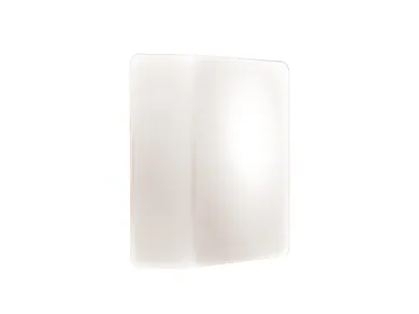 PROFESSIONAL - Ceiling lamp / wall lamp _ TARGETTI