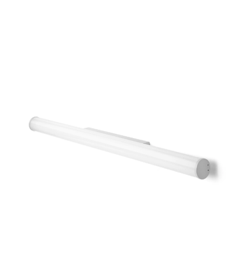 PIRGOS - Aluminium wall lamp / ceiling lamp _ Tecnico