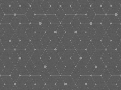 DOT - Motif wallpaper _ Tecnografica