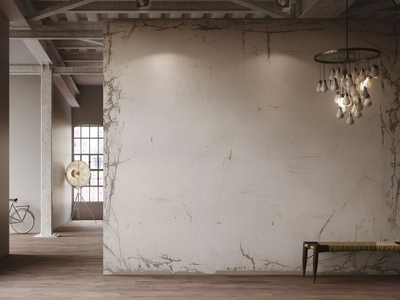 EMPIRE - Digital printing wallpaper _ Tecnografica