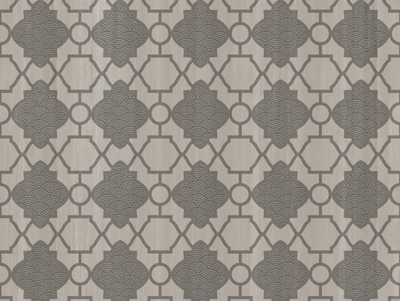 GIAPPO GRAFICO - Motif wallpaper _ Tecnografica