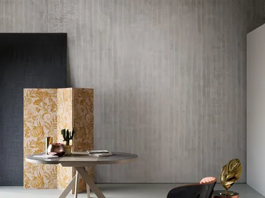 STOCKHOLM - Digital printing nonwoven wallpaper _ Tecnografica