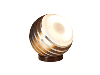 BULO XL - LED aluminium floor lamp _ TECNOLUMEN®
