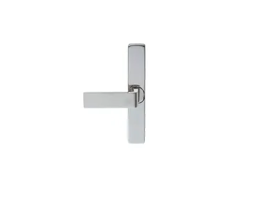HADI TEHERANI - Window handle on rose _ TECNOLUMEN®