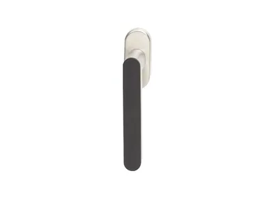 IMPACT - Window handle on rose _ TECNOLUMEN®