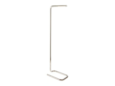 LUM 125 - LED metal floor lamp _ TECNOLUMEN®