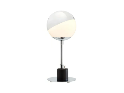 SF 28 - Metal bedside lamp _ TECNOLUMEN®