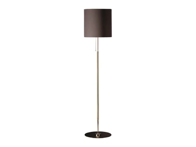 STLWS - Height-adjustable metal floor lamp _ TECNOLUMEN®