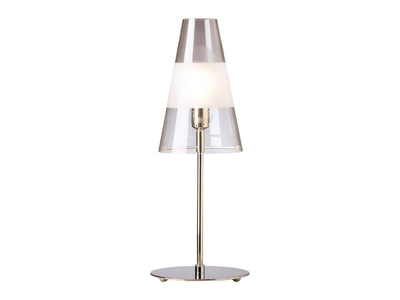 TLWS 03 - Metal table lamp _ TECNOLUMEN®