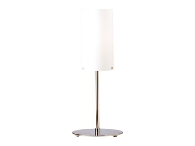 TLWS 04 - Metal table lamp _ TECNOLUMEN®