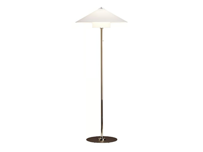 WSTL 30 - Metal floor lamp _ TECNOLUMEN®