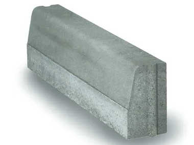 C12 - Street curb _ Tegolaia
