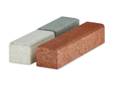 CORDONETTO - Street curb _ Tegolaia