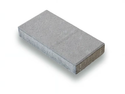 ROMA - Concrete paving block _ Tegolaia