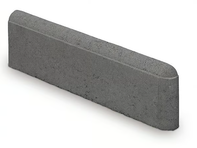 Skirting board - Skirting board _ Tegolaia