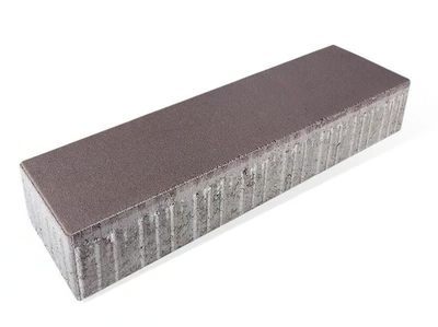 TRATTO - Concrete paving block _ Tegolaia