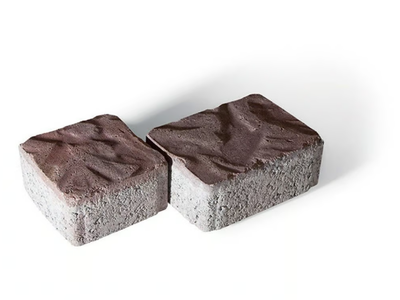 VIANTICA - Concrete paving block _ Tegolaia