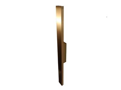 CRISTAL W47 12 - LED wall lamp _ TEKNI-LED