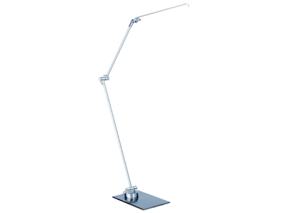 Evolight - LED adjustable table lamp _ TEKNI-LED