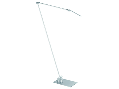 Evolight - LED floor lamp _ TEKNI-LED