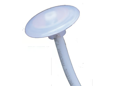 FLOOR - LED walkover light steplight _ TEKNI-LED
