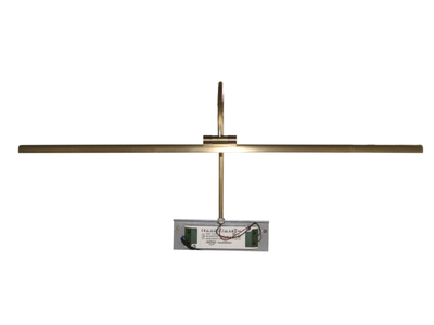 KYOTO - LED picture light _ TEKNI-LED