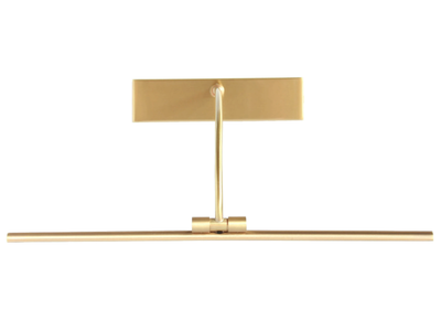 PARIS - LED picture light _ TEKNI-LED