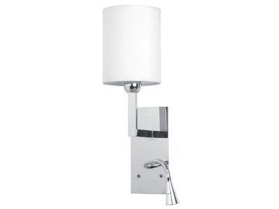 PRO 2 WATT - LED wall light _ TEKNI-LED