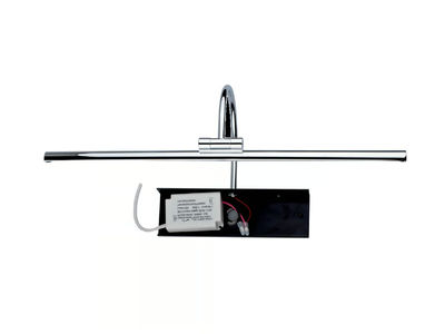 TABLEAU - LED wall light _ TEKNI-LED