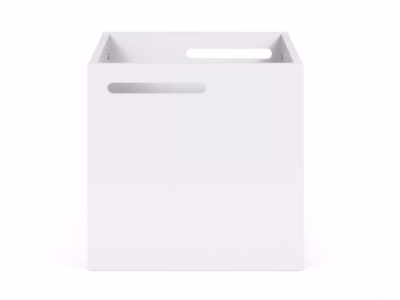 BERLIN - MDF storage box _ temahome