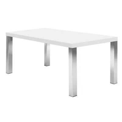 MULTI - Table / writing desk _ temahome