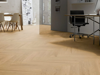 Q01 OAK CAPITOL REEF - Ecological wooden flooring _ Ter Hürne