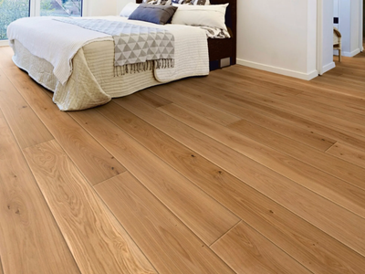 R01 OAK - 3 layers oak parquet _ Ter Hürne
