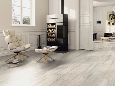 W09 OAK BRAVA - Talcusan© flooring _ Ter Hürne