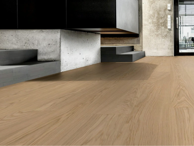 Z16A OAK NORDENS ARK - Ecological wooden flooring _ Ter Hürne