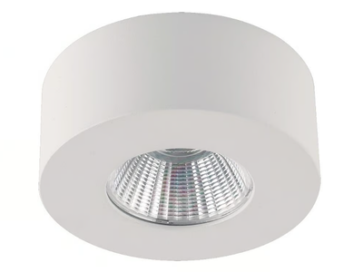 FANI - LED aluminium ceiling light _ Terzo Light