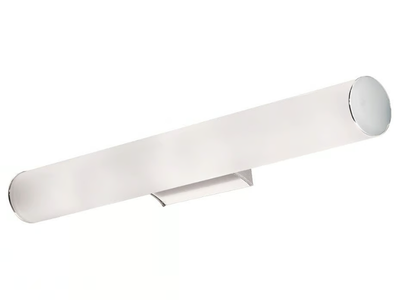 FIBI - LED Mirror lamp _ Terzo Light