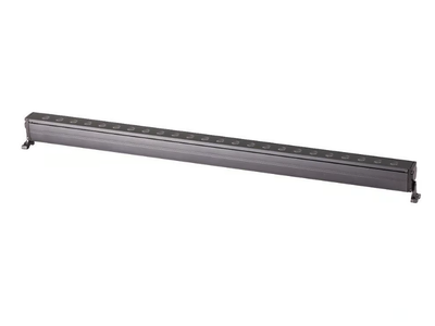 MARVEL - LED aluminium wall washer _ Terzo Light
