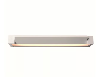 VALSE - Adjustable aluminium wall lamp _ Terzo Light