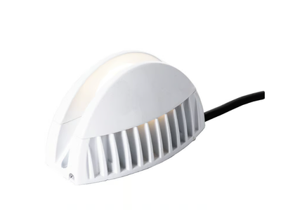 WINDOW - LED aluminium wall washer _ Terzo Light