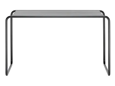 S 285/0 - Rectangular writing desk _ Thonet