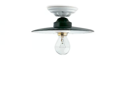 119049 - Ceiling lamp _ THPG