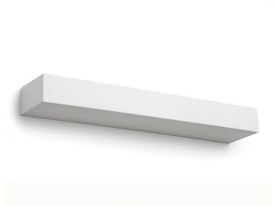 182415 - Ceramic wall lamp _ THPG
