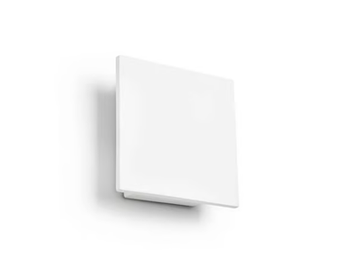 182416 - Ceramic wall lamp _ THPG