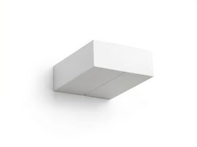 182417 - Ceramic wall lamp _ THPG
