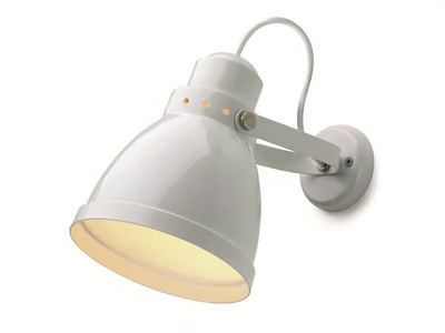 182550 - Adjustable wall lamp _ THPG