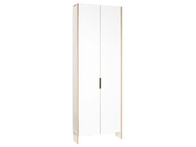 FLACHMANN - MDF shoe cabinet _ Tojo Möbel