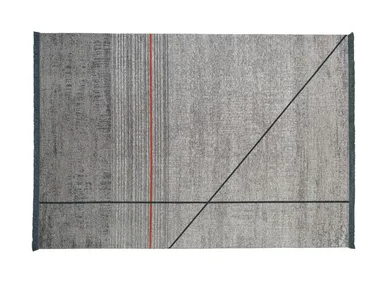 DIAGONAL - Rectangular rug _ Tomasella